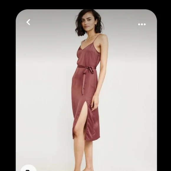 sachin and babi light blue dress Slip Dresses for Women